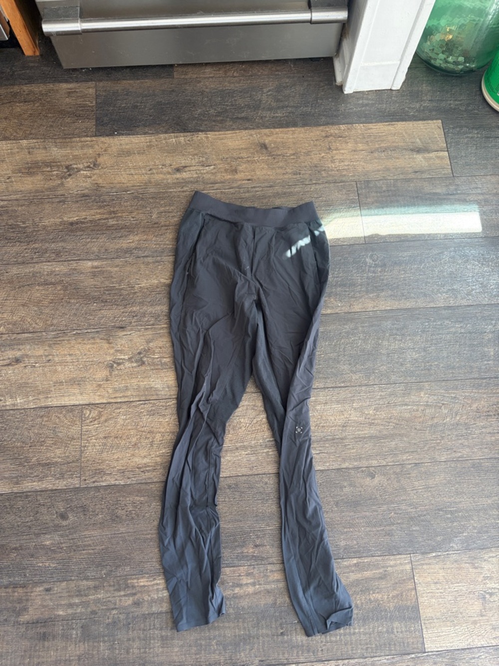 Men’s Lululemon Joggers